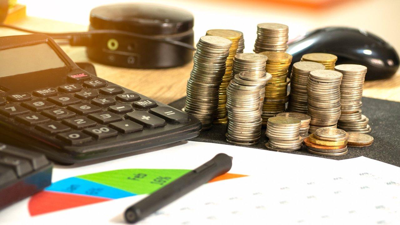 5 conseils essentiels pour augmenter votre apport avant de demander un crédit immobilier