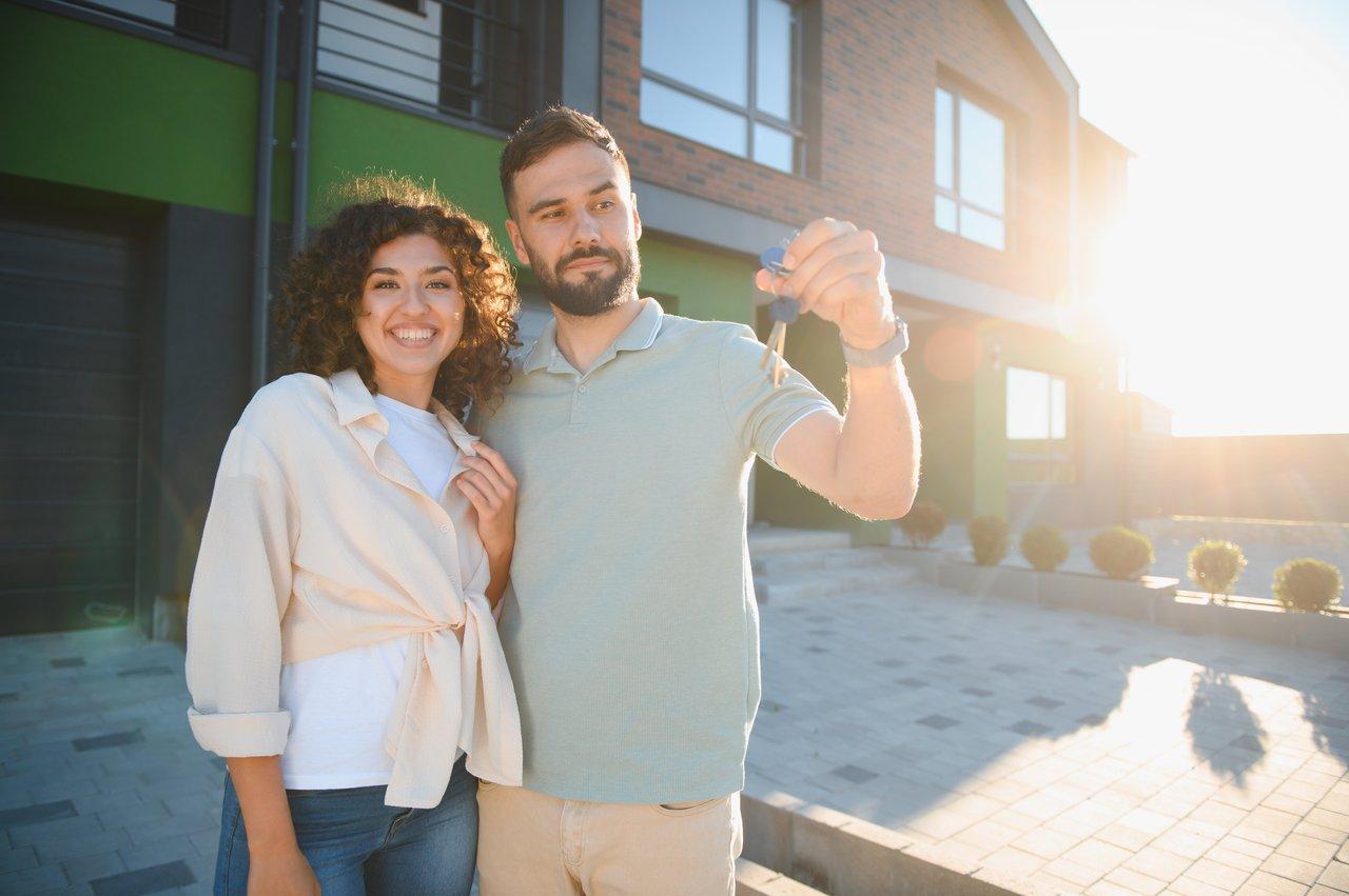 Acheter sans apport : stratégies et dispositifs accessibles en 2024