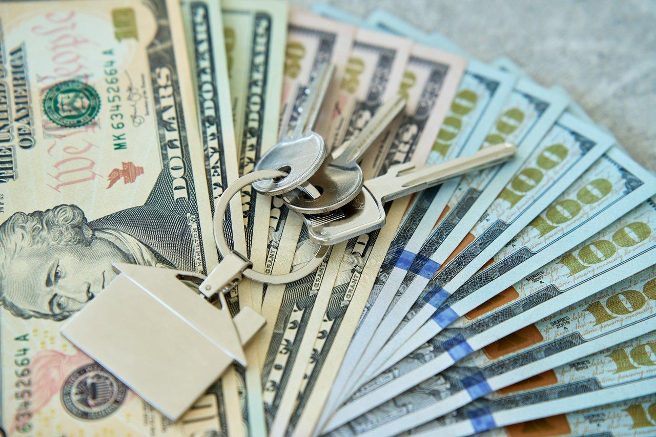 Acompte de réservation terrain : vos droits avant le compromis détaillés