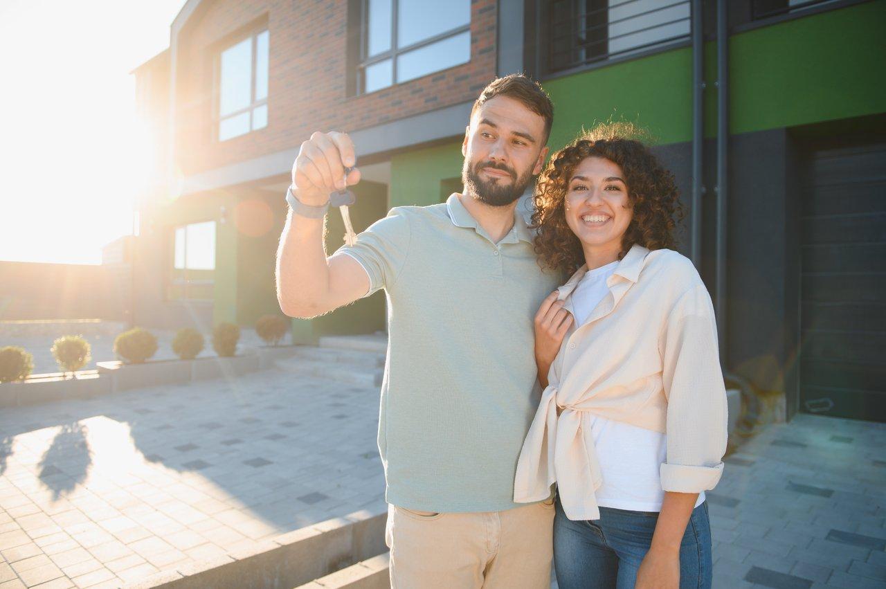 Aides de l’État pour les primo-accédants en 2025 : tout ce qu’il faut savoir