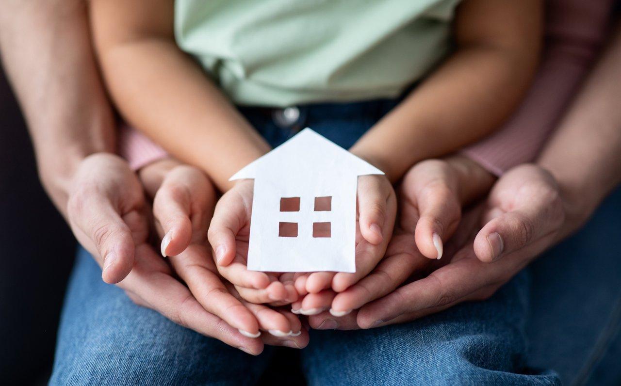 Assurance habitation en colocation : obligations, risques et conseils pour coacquéreurs