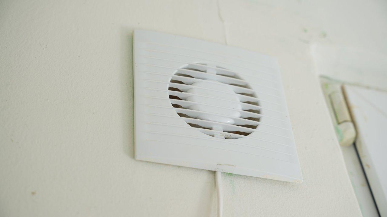 Avis kit VMC Atlantic EasyHOME : installation et retour d’expérience en maison individuelle