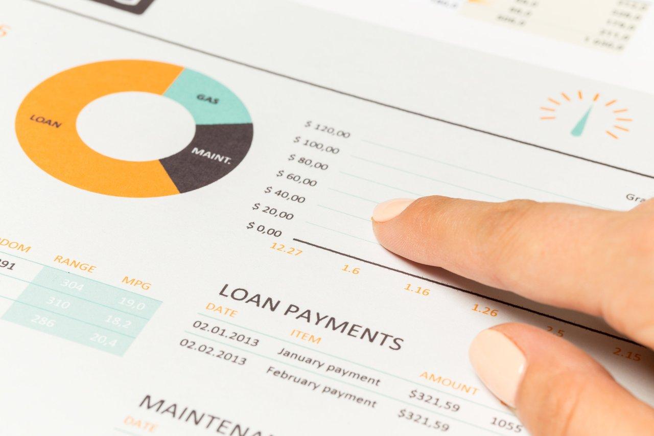 Calculer sa capacité d’emprunt : méthodes et outils pratiques pour débutants