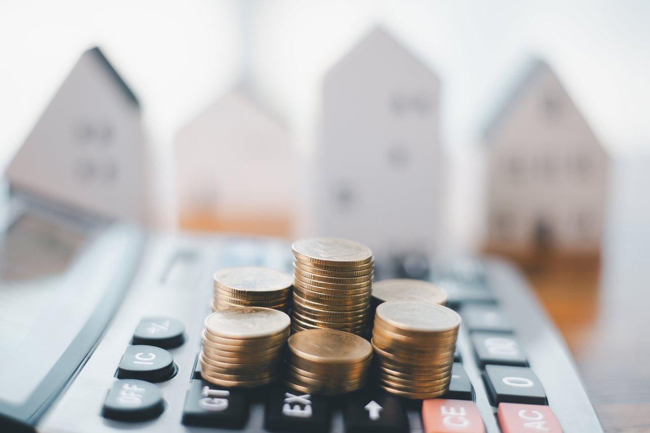 Charges de copropriété : comprendre leur nature et leur répartition précise