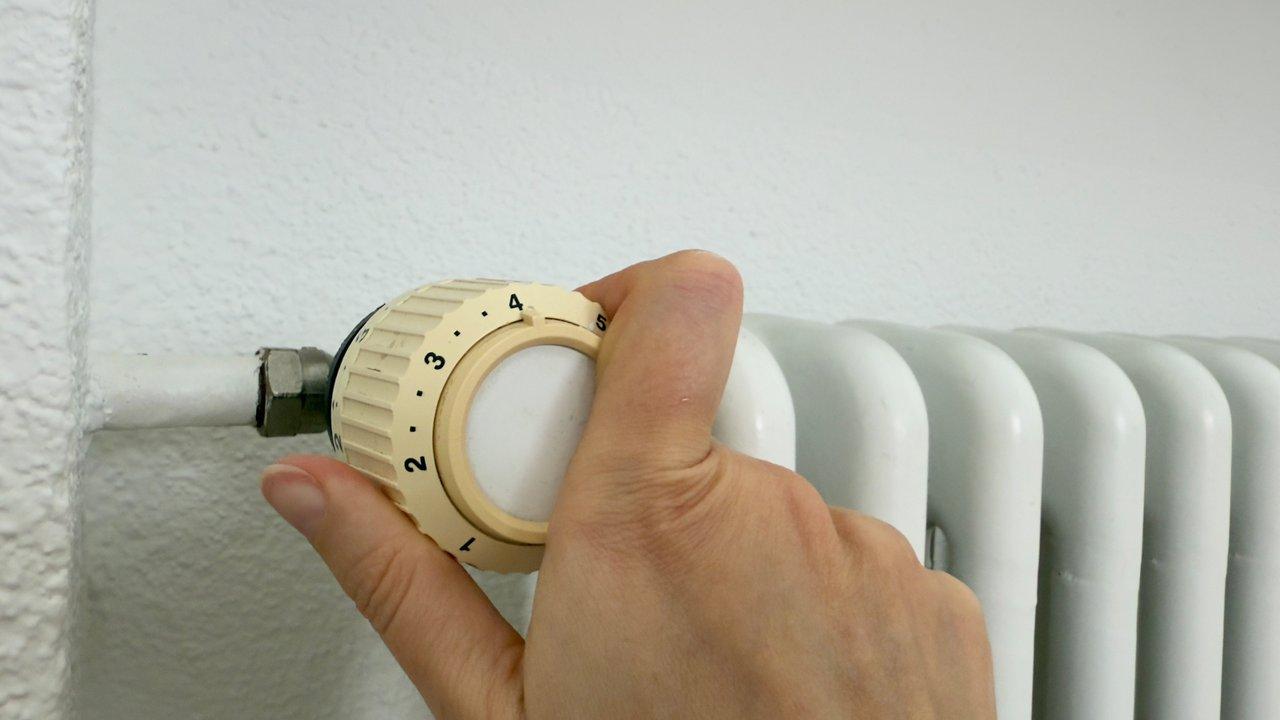 Comment bien choisir son système de chauffage pour un premier achat immobilier