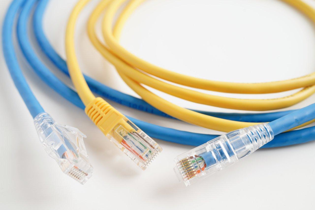 Comment choisir son fournisseur Internet lors d’un emménagement dans un nouveau logement