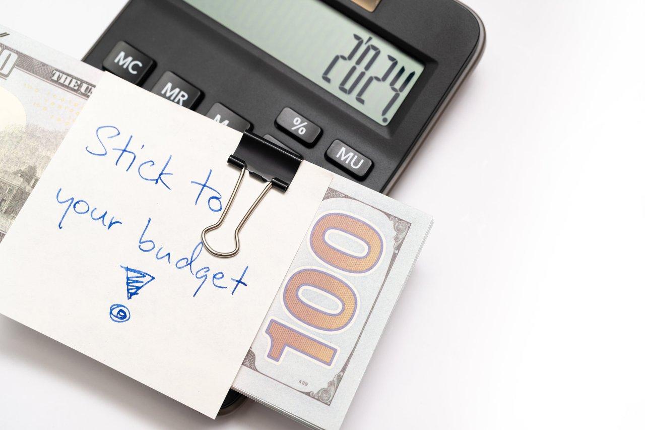 Comment définir son budget pour un premier achat immobilier