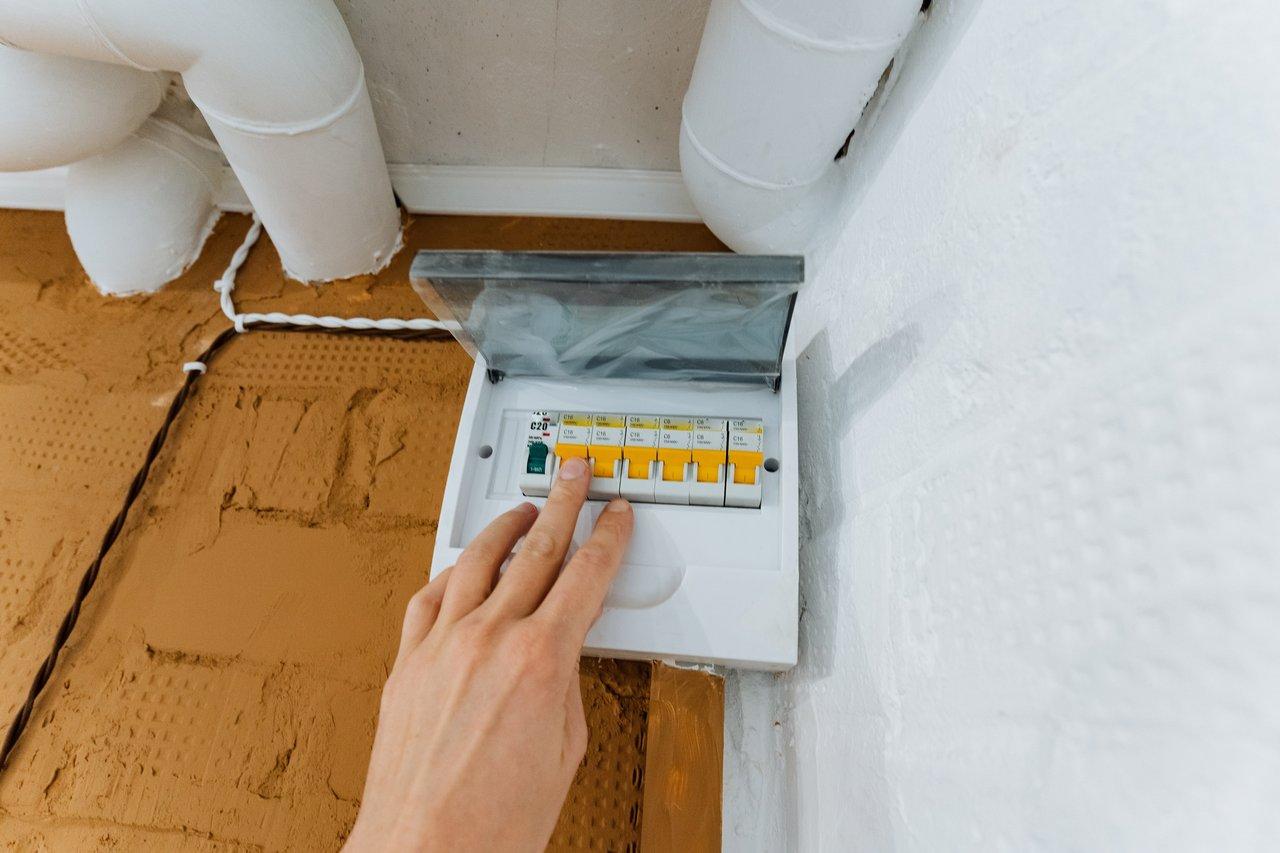 Comment réaliser un diagnostic énergétique précis de votre logement avant achat