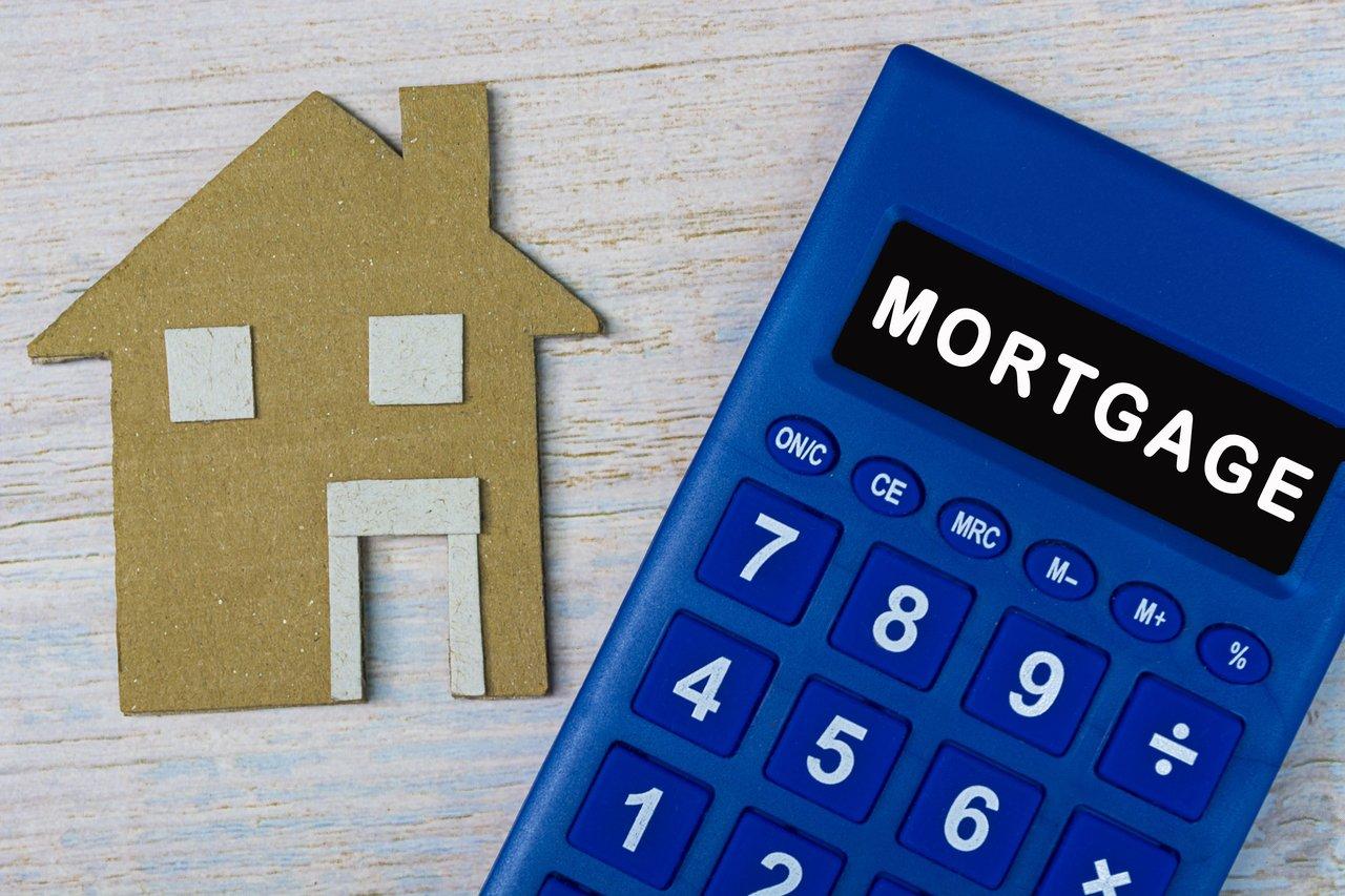 Comparer efficacement les offres de crédit immobilier : critères et méthodes clés