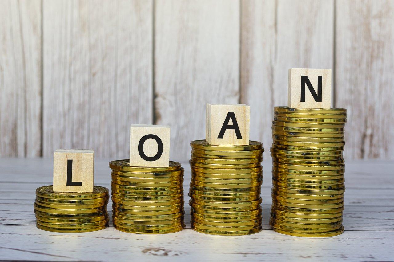 Coût assurance emprunteur 25 ans : tout savoir pour économiser