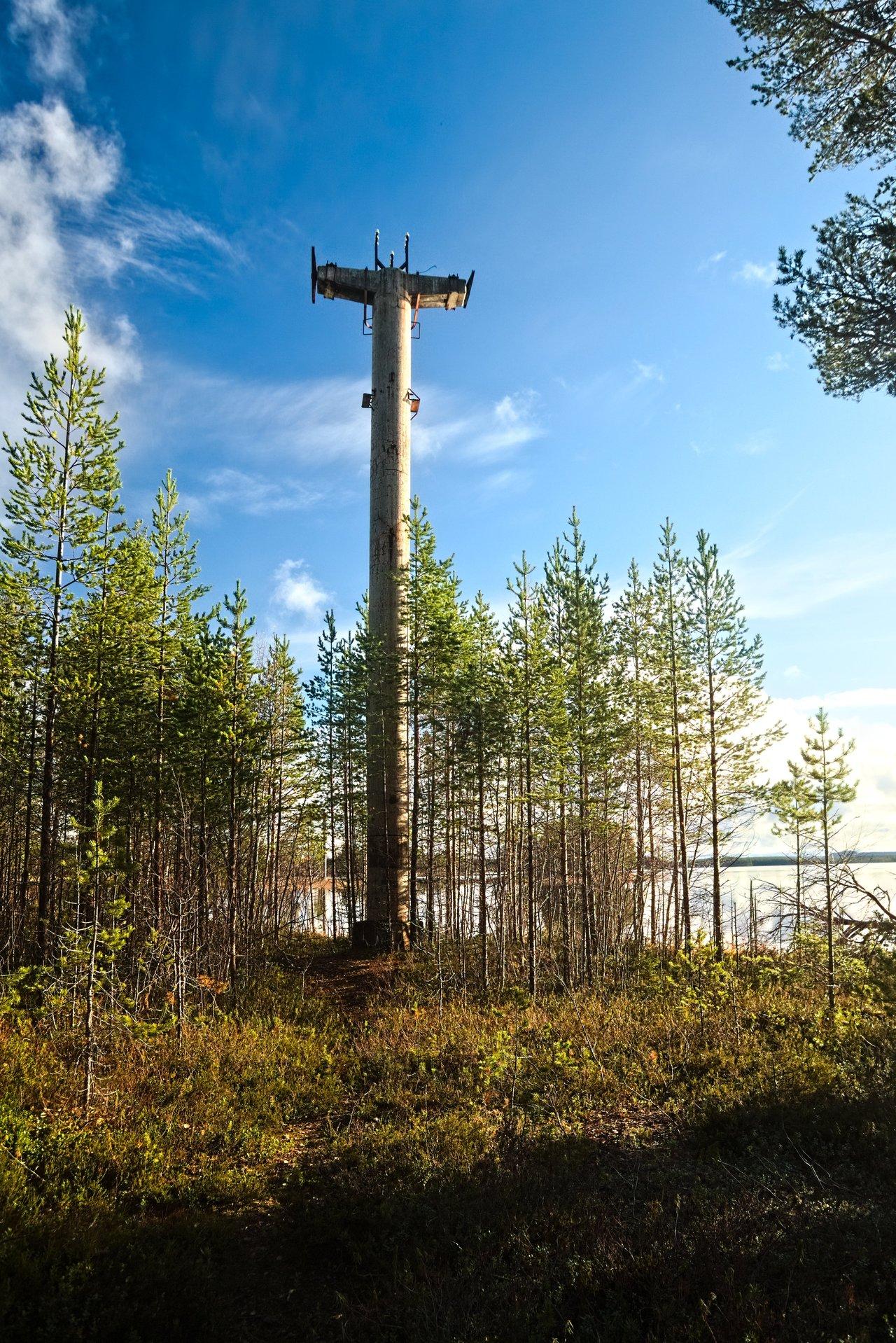 Coût du raccordement aux réseaux pour terrain isolé en 2026 : Guide complet