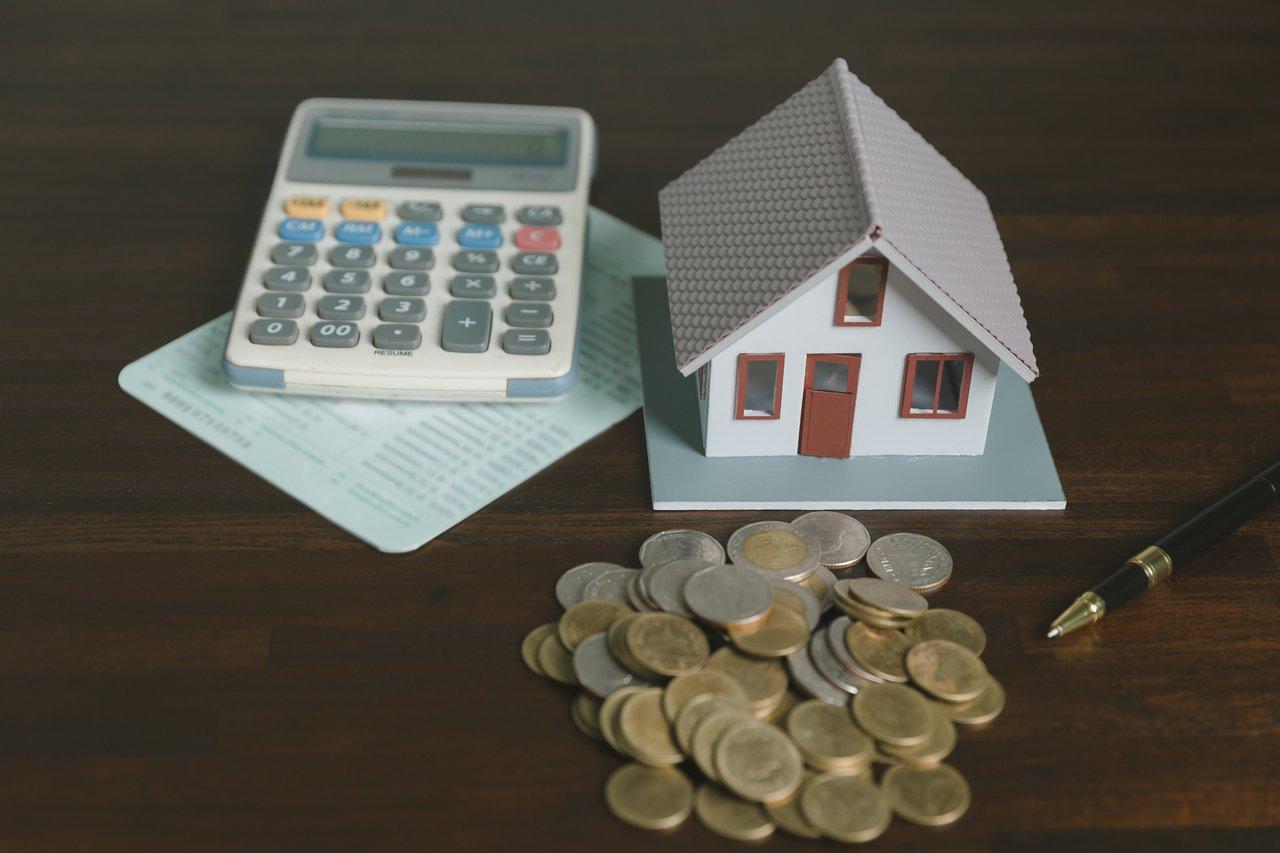 Coût d'un crédit immobilier de 300000 euros sur 25 ans en 2026 : calcul et conseils