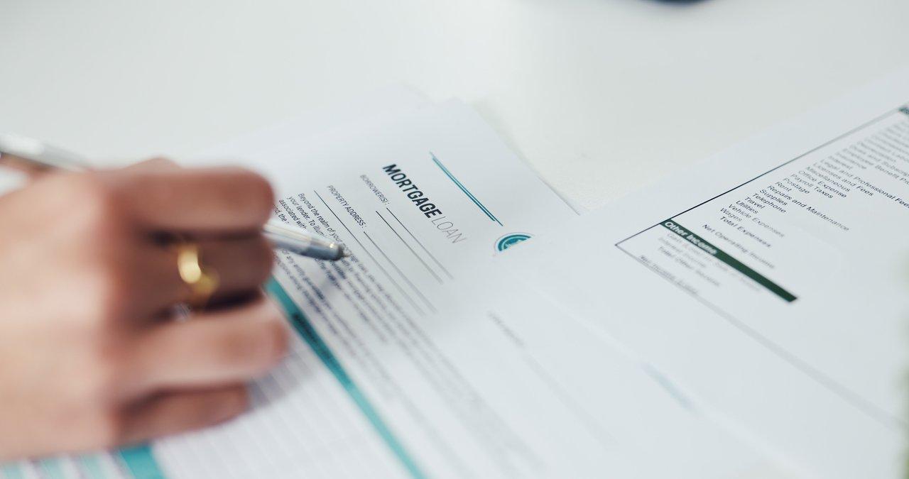 Coût total des garanties (cautions, hypothèque, IPPD) sur un prêt immobilier de 200 000 euros