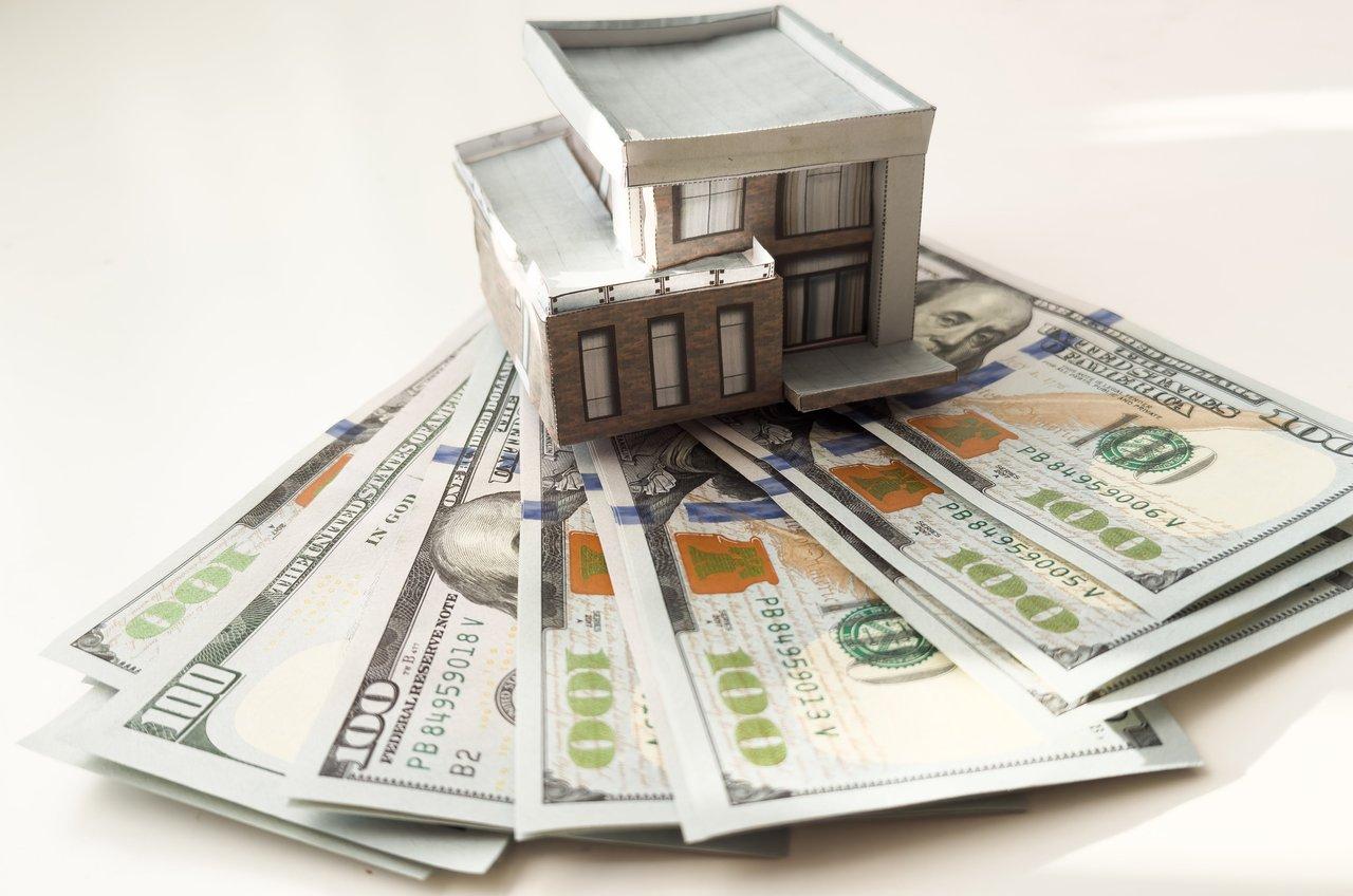 Déclarer ses revenus fonciers après une première acquisition immobilière : guide complet