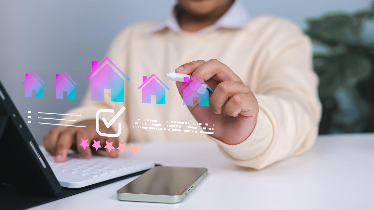 Définir ses critères essentiels pour une première recherche immobilière