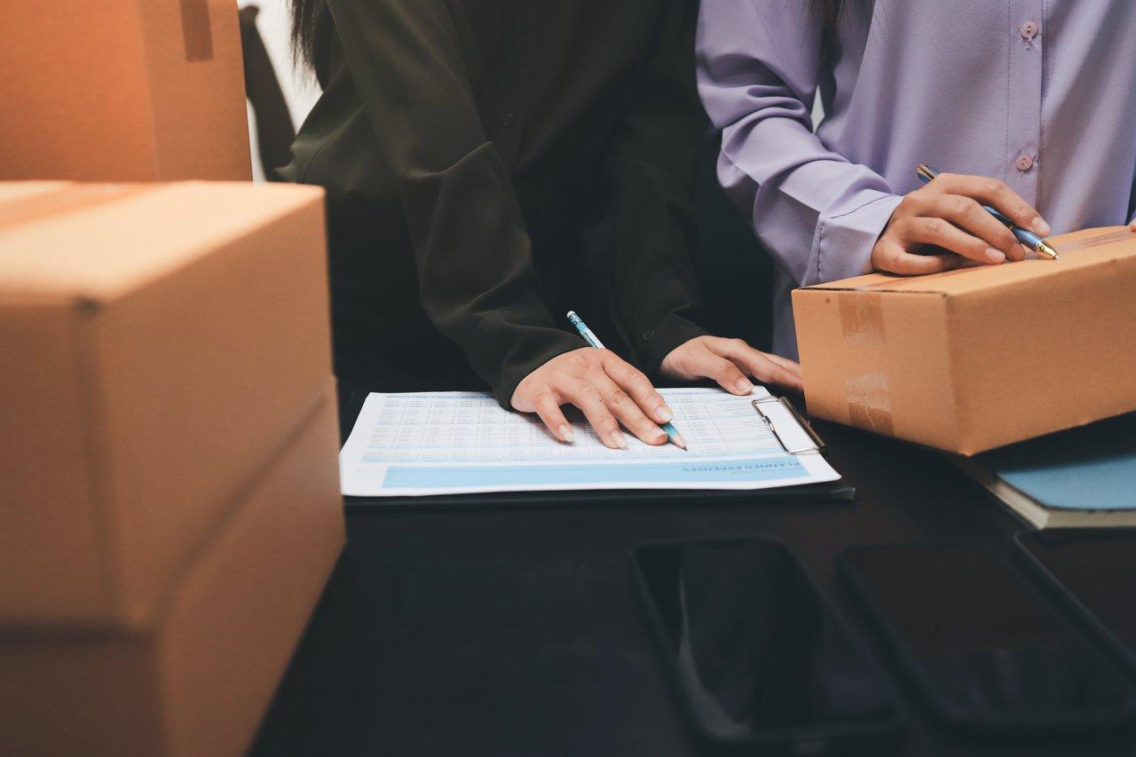 Déménager en 2026 : maîtriser le coût des prestations selon les villes