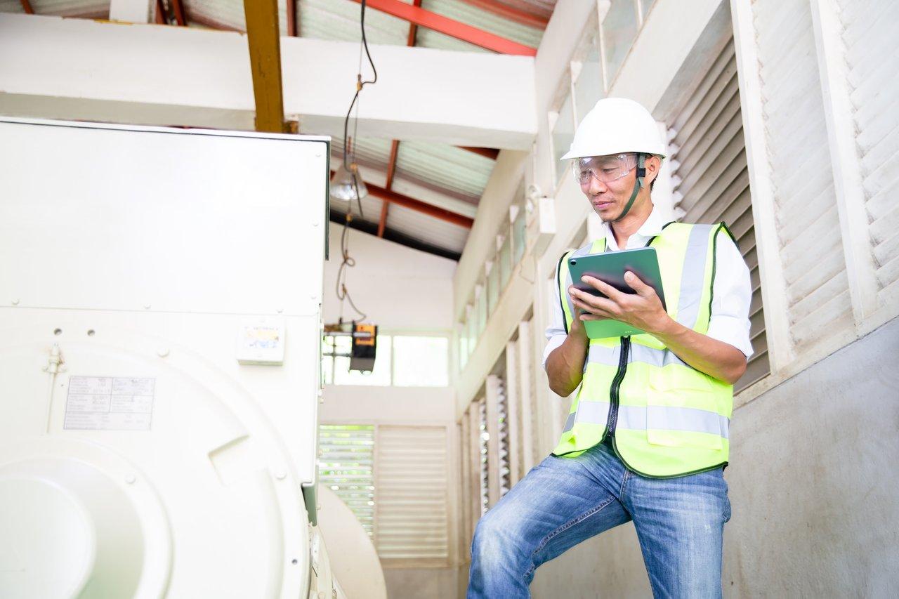 Diagnostic électrique à l’achat : éviter les mauvaises surprises sécuritaires et financières