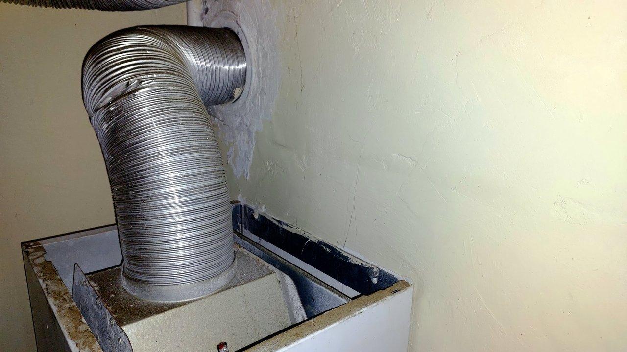 Diagnostiquer efficacement les pertes de chaleur dans son logement : méthodes et outils incontournables