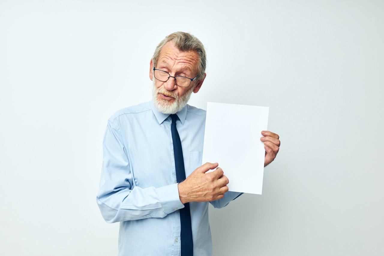 Documents incontournables à garder quand on devient propriétaire