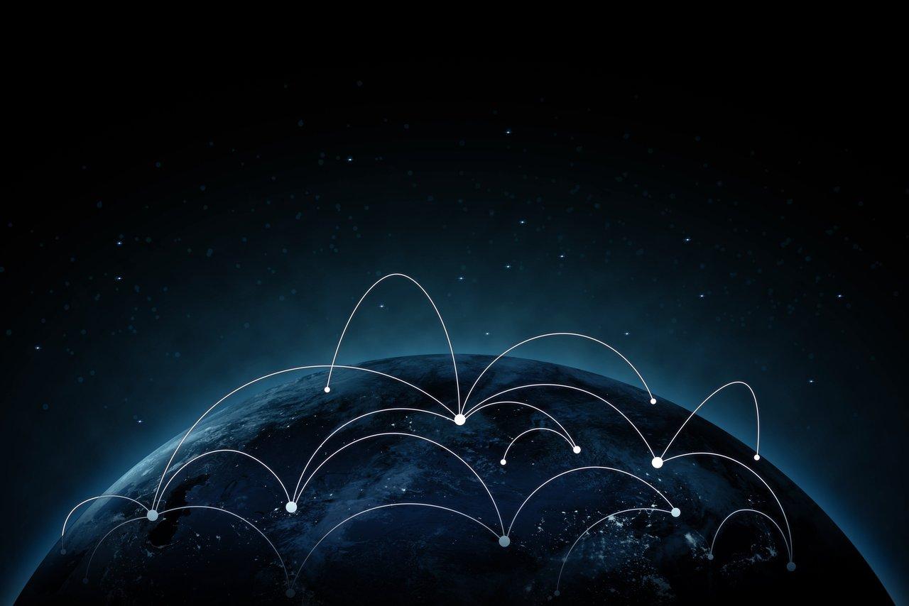 Fibre, ADSL ou 4G : choisir la meilleure connexion pour un premier achat immobilier