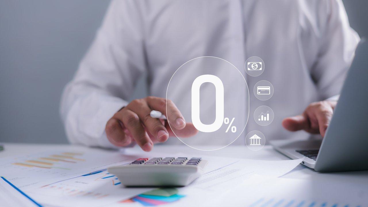 Guide complet du Prêt à Taux Zéro (PTZ) : fonctionnement, conditions et démarches