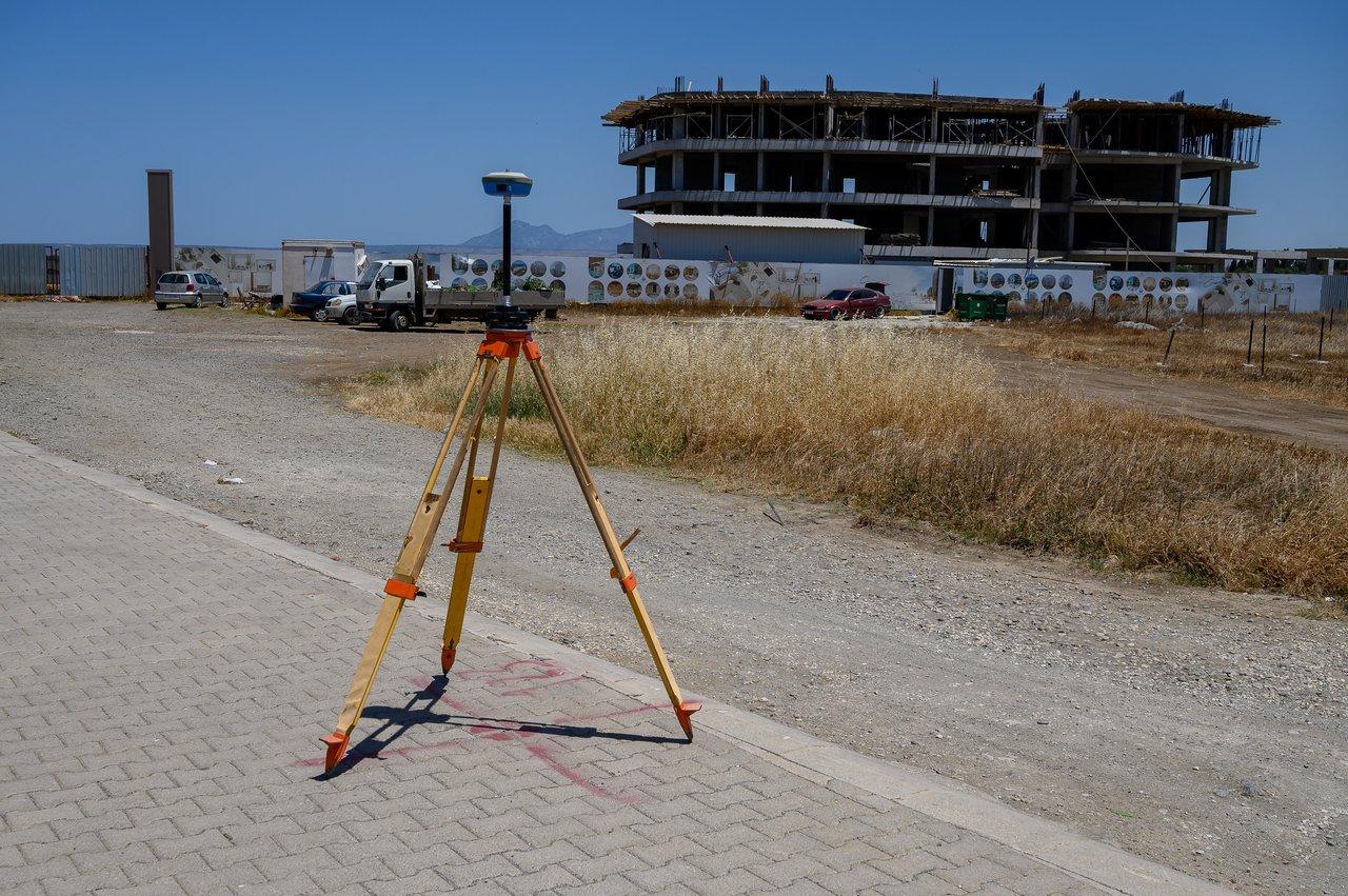 Les étapes clés du suivi de chantier pour les primo-accédants