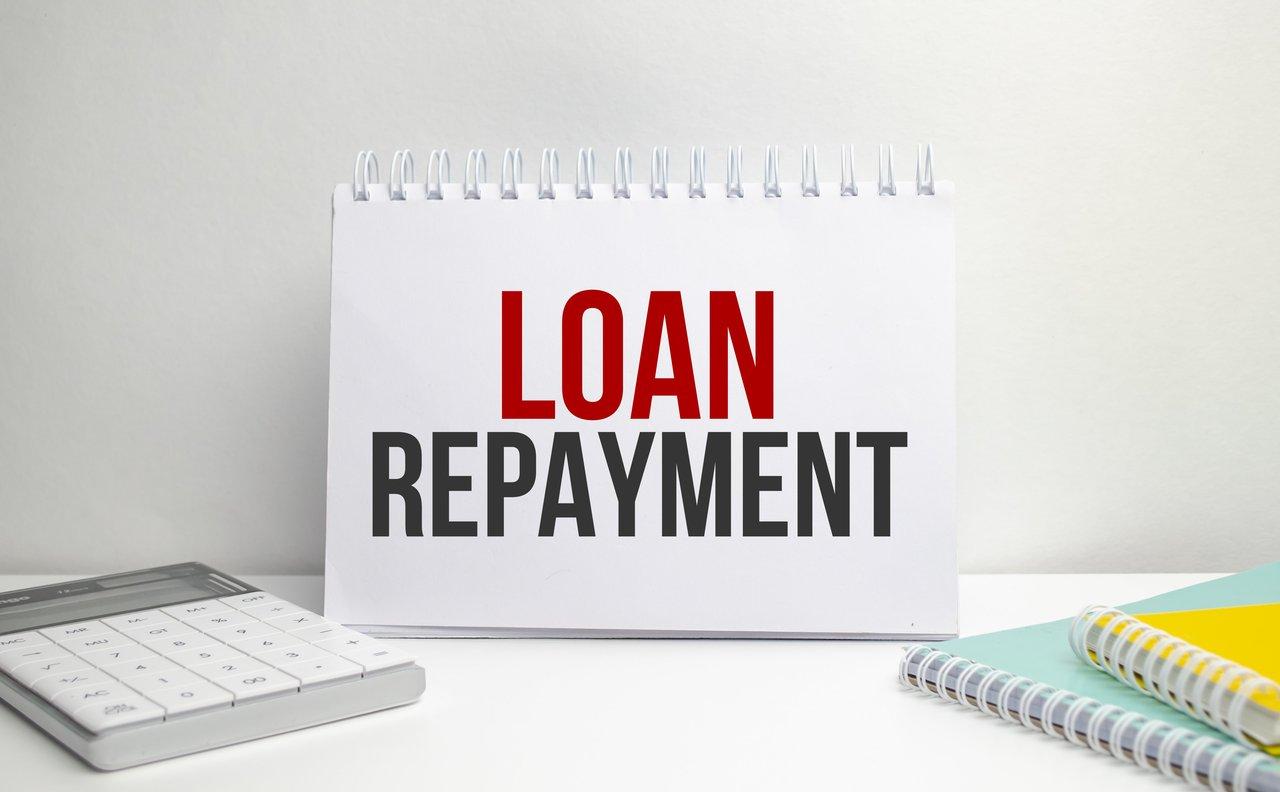 Modèle de lettre pour demander un report de mensualité de crédit immobilier