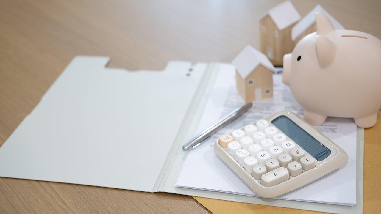 Montages de crédits immobiliers avec différé d’amortissement : avantages et limites pour primo-accédants