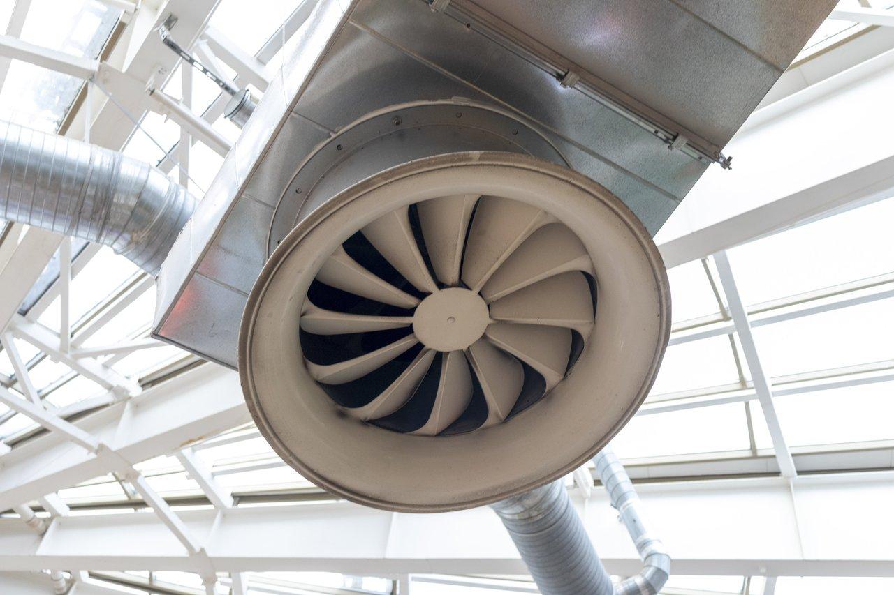 Norme RE2020 : exigences techniques et coût d’installation de la VMC double flux