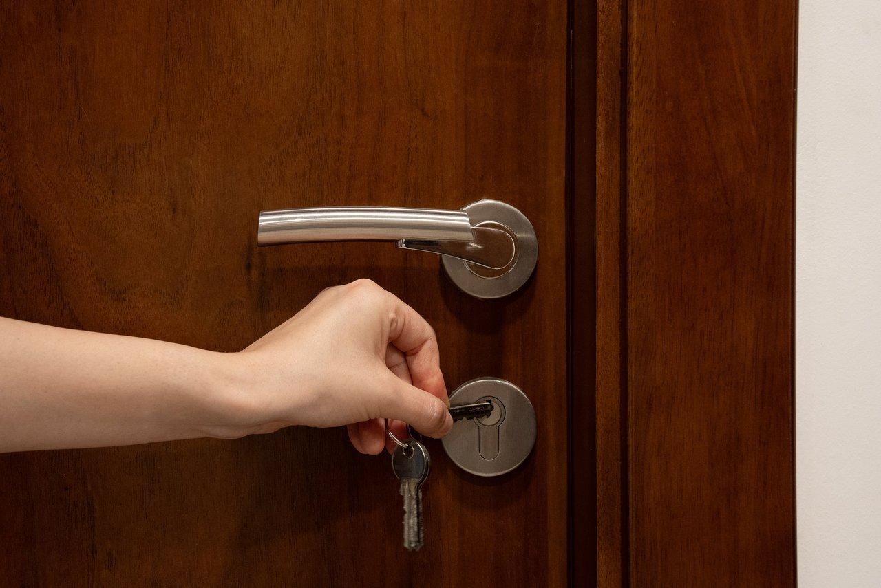 Nu-propriété et LMNP : cadre légal et possibilités pratiques du démembrement