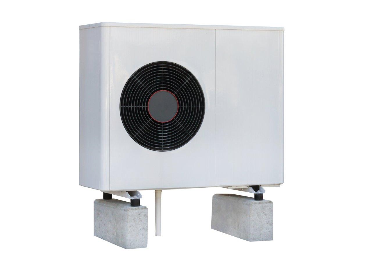 Pompe à chaleur ou chaudière gaz en 2026 : quelle solution chauffage économique en construction neuve