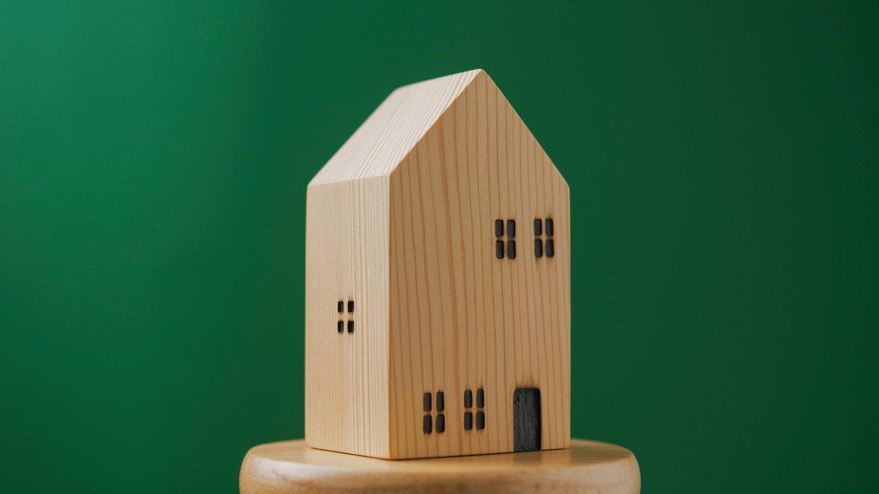 Première acquisition : étapes clés pour choisir son logement