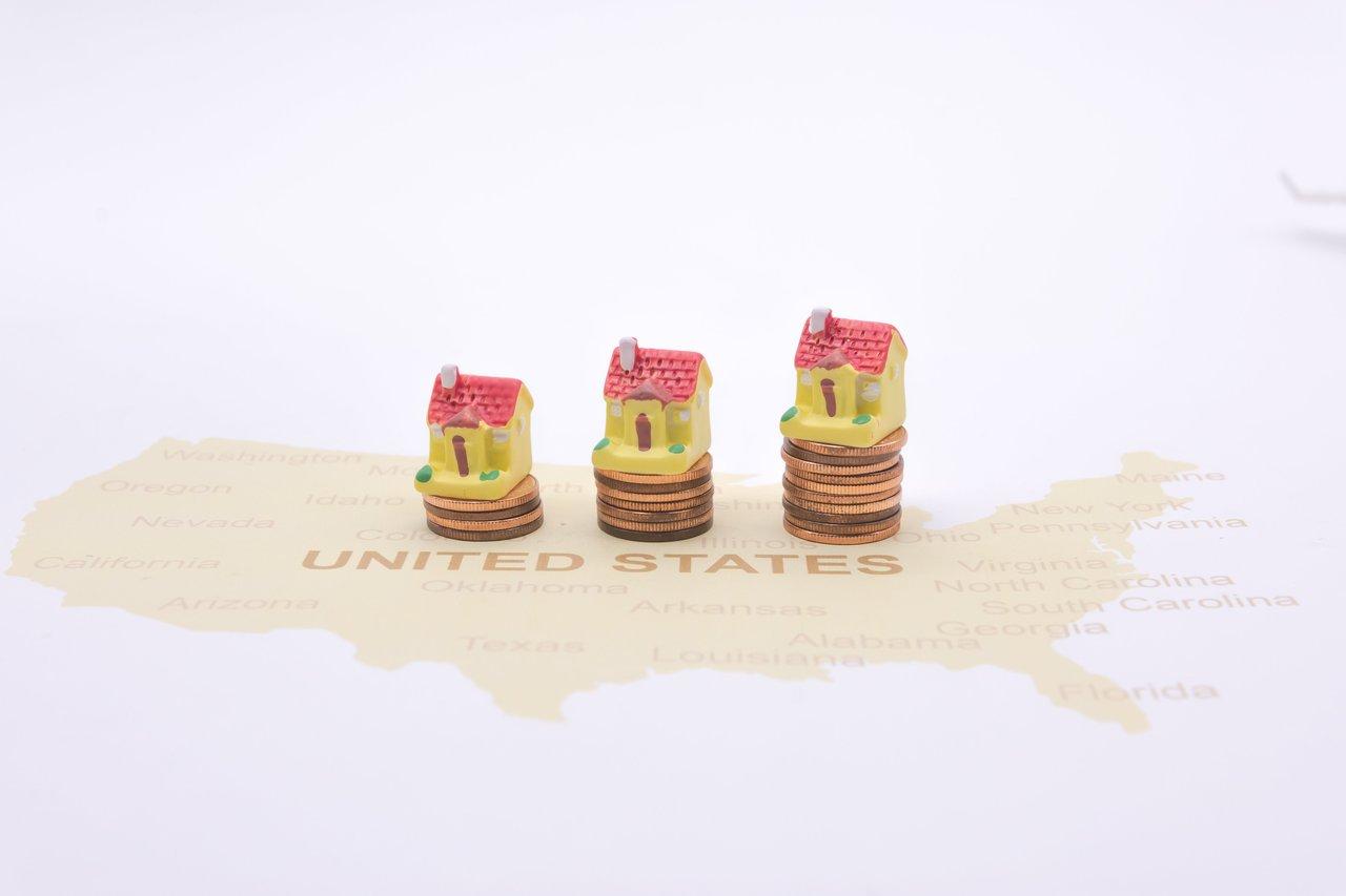 Prix réel d’une maison individuelle 100 m² RT 2020 par région en 2026