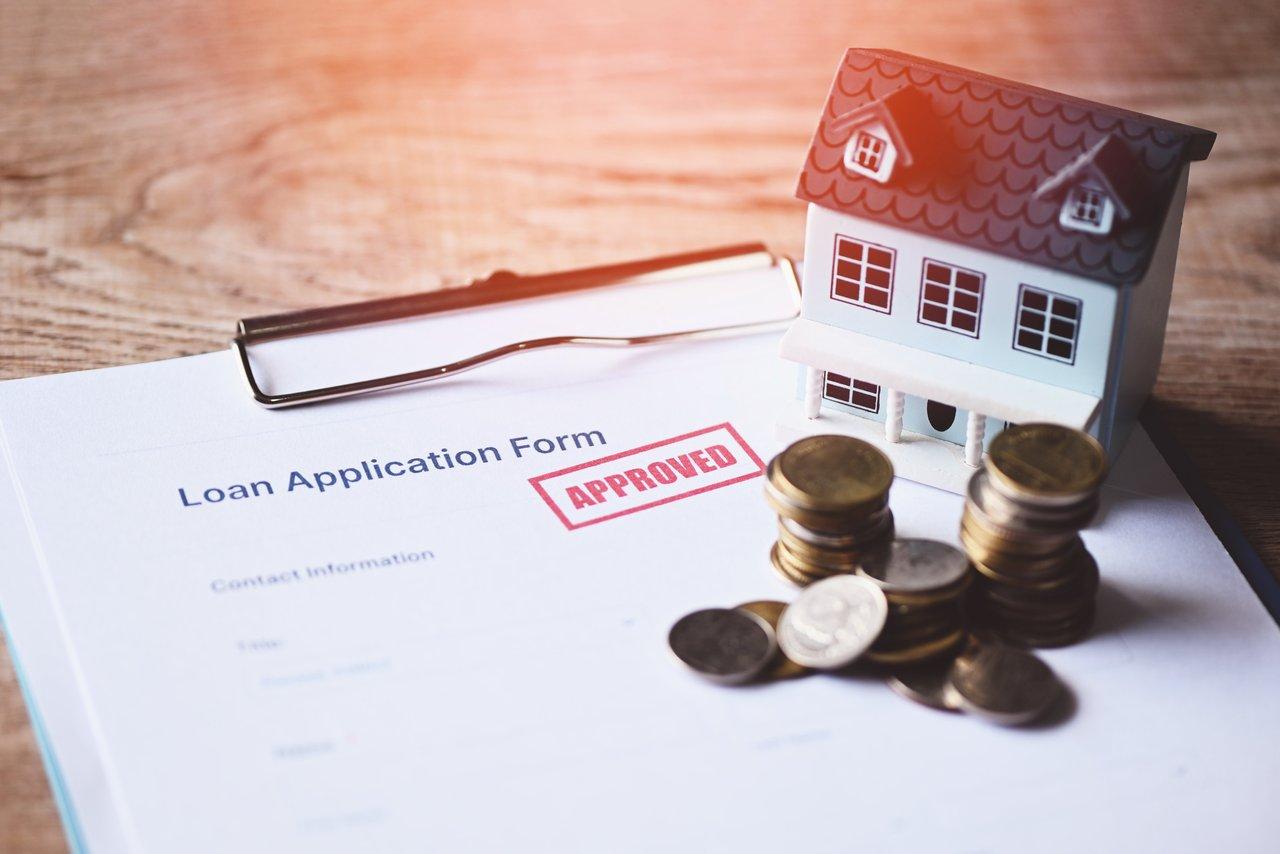 Prêt Action Logement 2026 : Conditions, Montant et Modalités d’Obtention détaillés