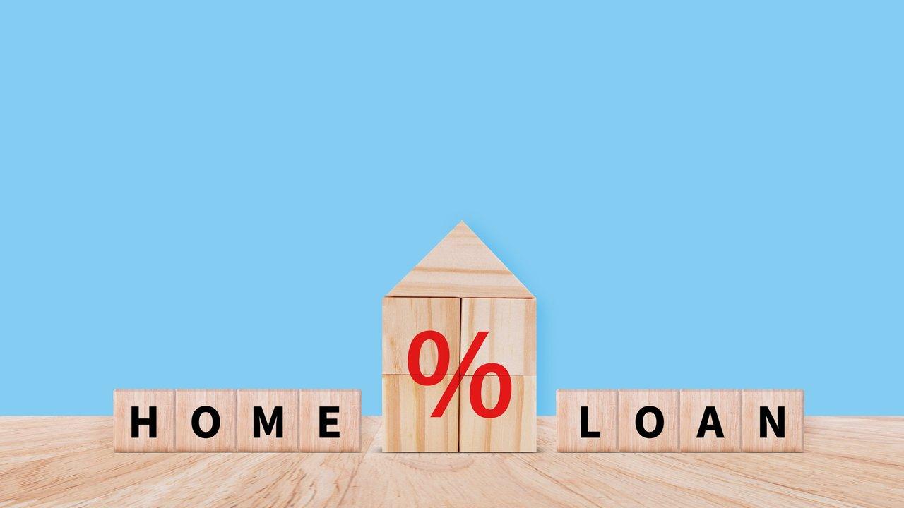 Prêt immobilier 2025 : acheter avec un faible apport, quelles conditions et solutions ?