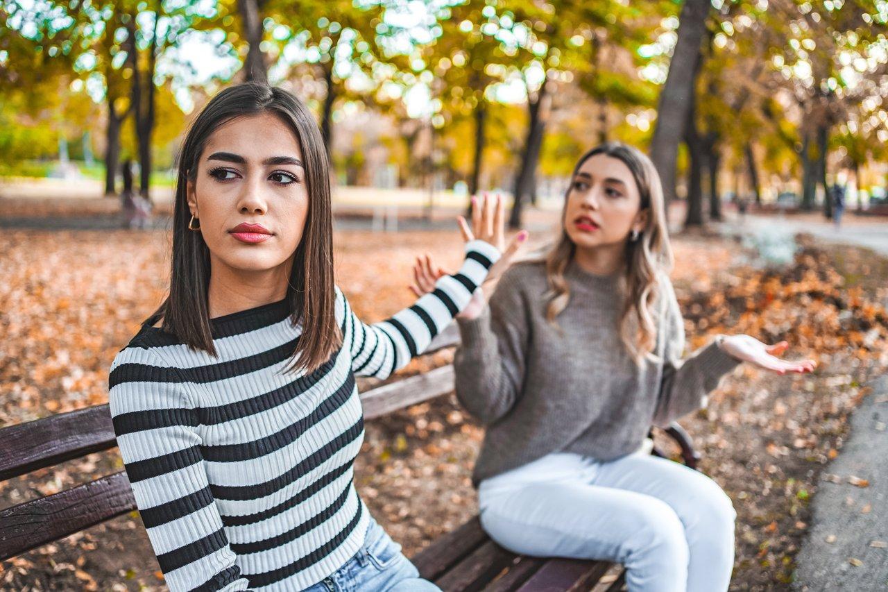 Recours des voisins après déclaration préalable : faut-il attendre avant de commencer les travaux ?