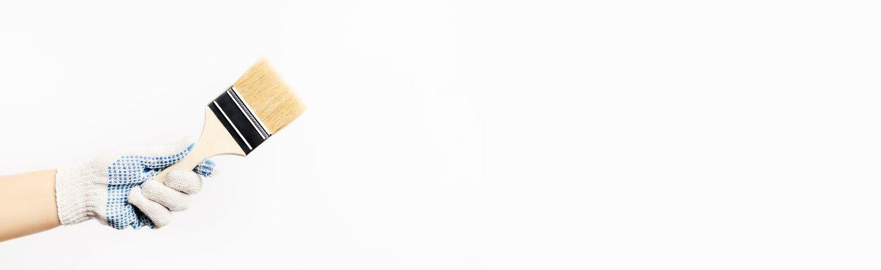 Rénovation légère ou complète : choisir la meilleure option pour un premier bien immobilier