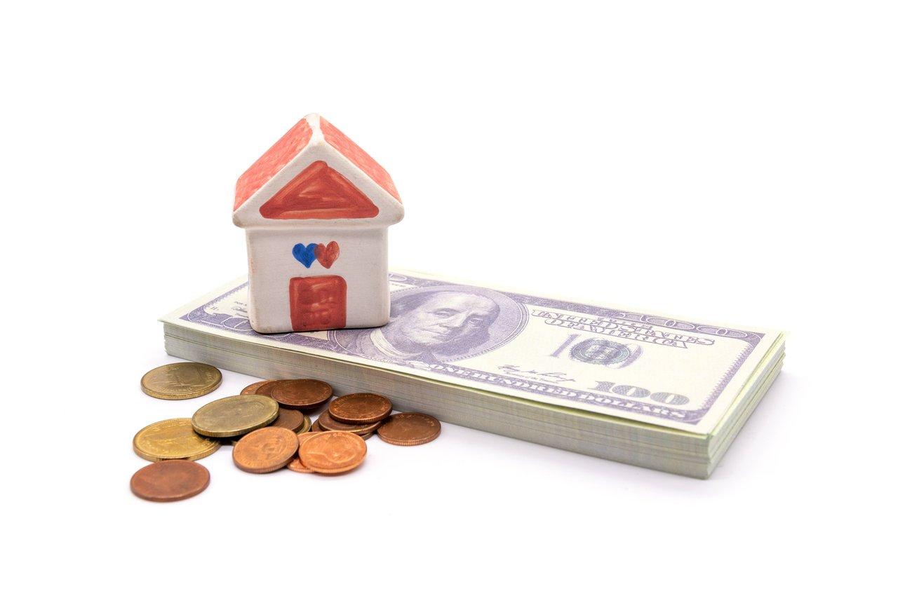 Simulation de mensualités crédit immobilier : impact réel de 10%, 20% et 30% d’apport