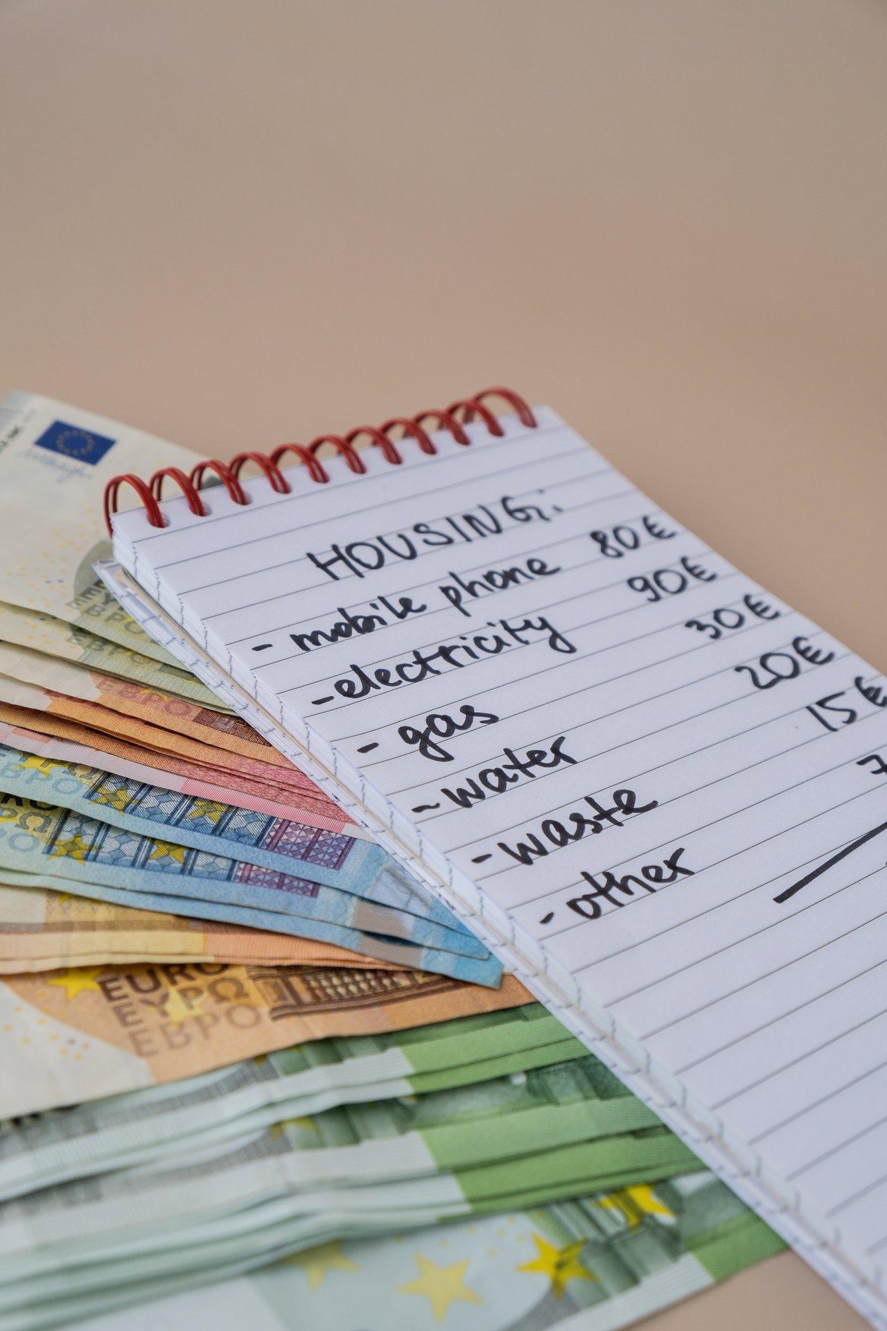 Simulation et fourchettes des charges de copropriété pour un T3 neuf en 2026