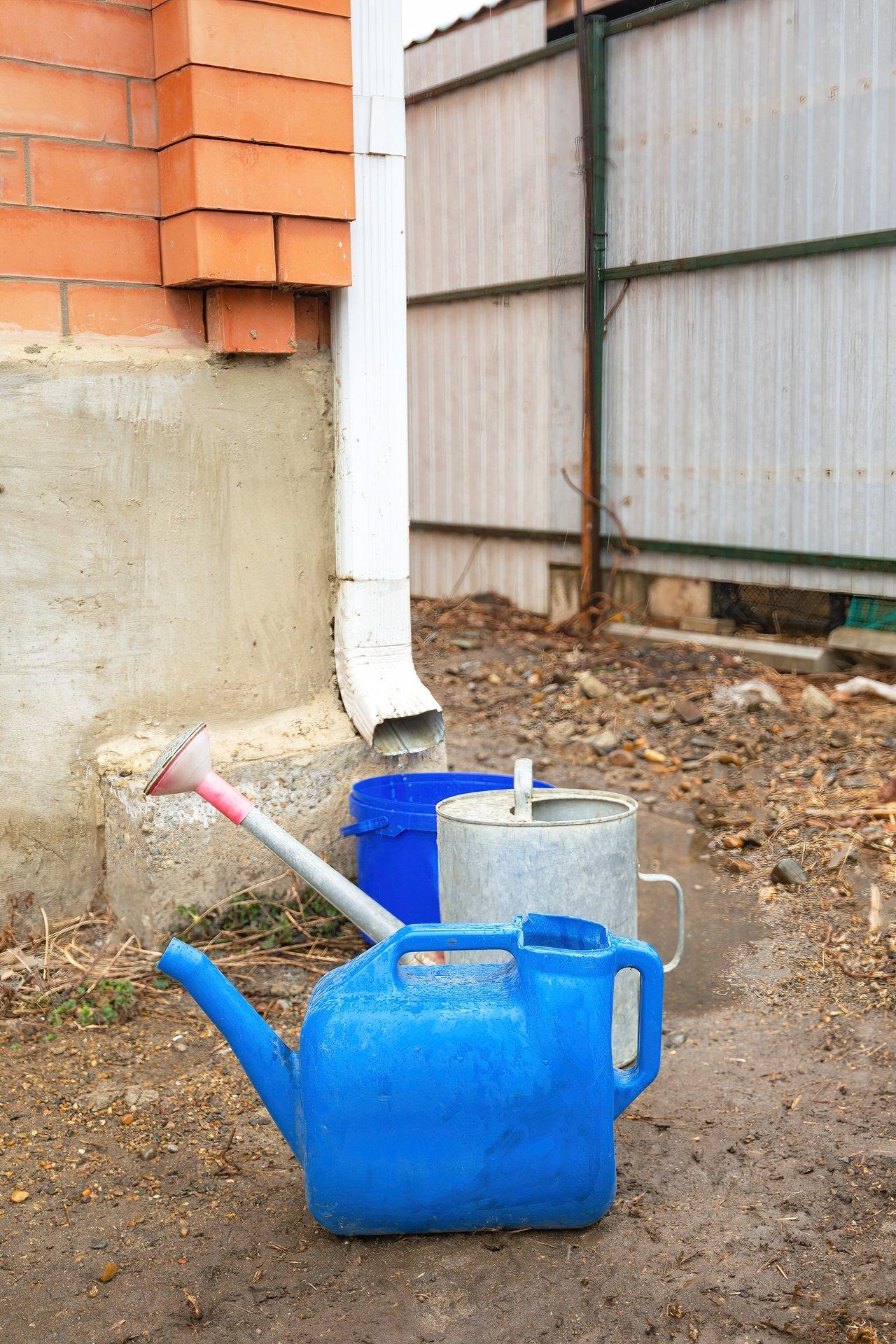 Solutions efficaces pour réduire la consommation d’eau à la maison