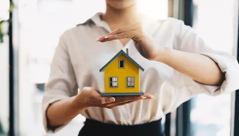 Assurance habitation : choisir ses garanties pour un premier achat immobilier