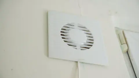 Avis kit VMC Atlantic EasyHOME : installation et retour d’expérience en maison individuelle