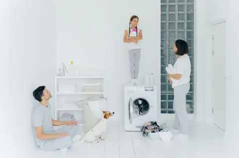 Chauffe-eau thermodynamique ou électrique : le vrai choix pour une famille de 4 en 2026