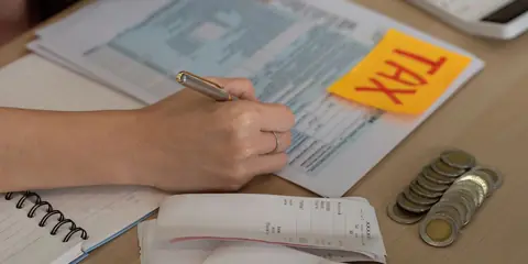 Comparaison fiable équipements et matériaux: critères objectifs, coût total, normes, mises à jour, sous‑catégories dédiées.