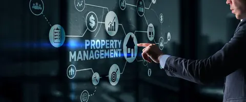 Comprendre le fonctionnement du syndic de copropriété