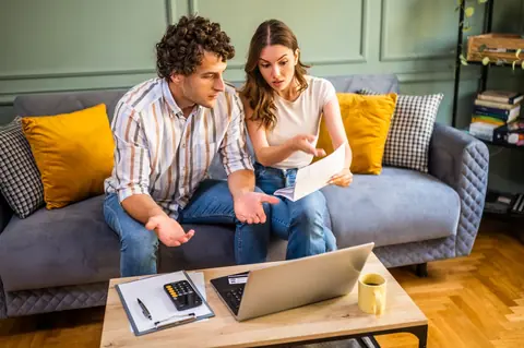 PTZ 2026 : plafonds revalorisés, éligibilité élargie et impact concret