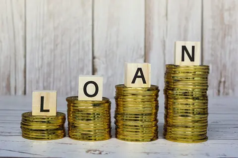 Coût assurance emprunteur 25 ans : tout savoir pour économiser