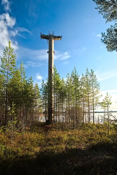 Coût du raccordement aux réseaux pour terrain isolé en 2026 : Guide complet