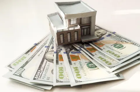 Déclarer ses revenus fonciers après une première acquisition immobilière : guide complet