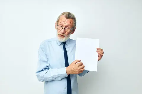 Documents incontournables à garder quand on devient propriétaire